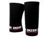 ＜輸入代行＞ INZER ErgoPro Knee Sleeves™（インザー・エアゴゥプロ・ニー・スリーブス）