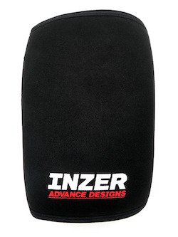 輸入代行商品＞ INZER MAX 10 Elbow Sleeves（インザー・マックス 10 エルボー・スリーブス） - MoveOn44 Store