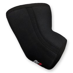 輸入代行商品＞ INZER MAX 10 Elbow Sleeves（インザー・マックス 10 エルボー・スリーブス） - MoveOn44 Store