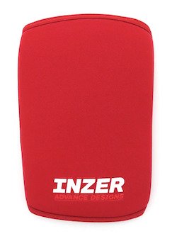 輸入代行商品＞ INZER MAX 10 Elbow Sleeves（インザー・マックス 10 エルボー・スリーブス） - MoveOn44 Store