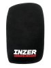 ＜輸入代行商品＞ INZER MAX 10 Elbow Sleeves（インザー・マックス 10 エルボー・スリーブス）