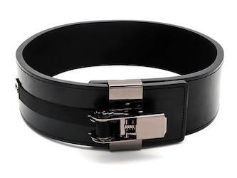 ベンチプレス STEADY バーベルスタンド ベンチプレス トレーニングベンチ バーベル