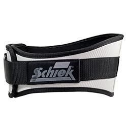 輸入代行＞ CF3006 Schiek Carbon Fiber Lifting Belt（CF3006・シーク