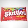 Skittles Original ʥȥ륺 ꥸʥ396.9g2
