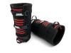 ͢ԡ INZER Super XT Knee Sleevesʥ󥶡ѡXTˡ꡼֥