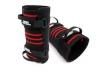 ͢Ծʡ INZER Super XT Elbow Sleevesʥ󥶡ѡXTܡ꡼֥