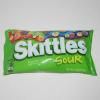 Skittlesʥȥ륺ˡ6ޥå