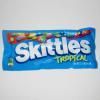 Skittlesʥȥ륺ˡ6ޥå