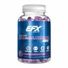 Kre-Alkalyn® EFX Capsules-750 mg (240 ct)　（お買い得用　クレアチン）