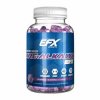 Kre-Alkalyn® EFX Capsules-750 mg (120 ct)　（クレアチン カプセル）
