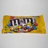 <img class='new_mark_img1' src='https://img.shop-pro.jp/img/new/icons15.gif' style='border:none;display:inline;margin:0px;padding:0px;width:auto;' />m&m's  Peanut2ޡʥ  ࡦԡʥåġ