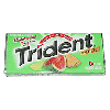 <img class='new_mark_img1' src='https://img.shop-pro.jp/img/new/icons25.gif' style='border:none;display:inline;margin:0px;padding:0px;width:auto;' />2̵Trident with XYLITOL  Watermelon Twist 1 ʥ̣