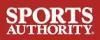 SPORT AUTHORITY : ݡ ƥUSA SPORT AUTHORITY