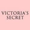 Victoria Secret ʥӥȥꥢ åȡ