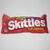 Skittlesʥȥ륺ˡ12ޥå