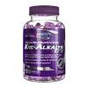Kre-Alkalyn® EFX Capsules-750 mg (60 ct)ʥ쥢 ץ