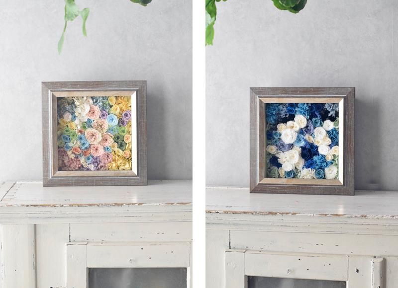 ɳݤץꥶ֥ɥե Ƚˤ