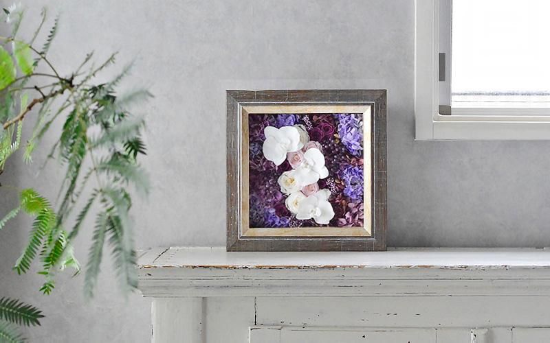 ɤץꥶ֥ɥեۡĳ