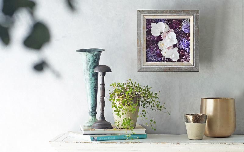 ɤץꥶ֥ɥեۡĳ