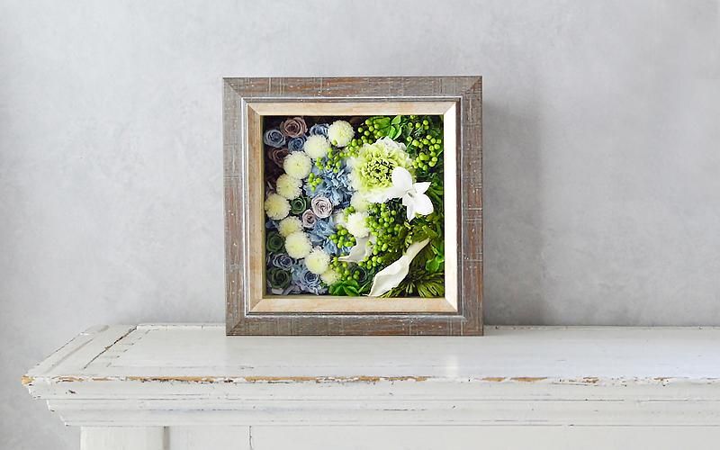 ɳݤץꥶ֥ɥեۡꥢ