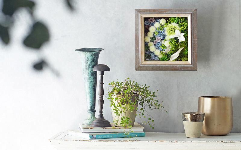 ɳݤץꥶ֥ɥեۡꥢ