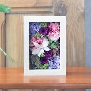 ۥ磻ȥե졼ե<img class='new_mark_img2' src='https://img.shop-pro.jp/img/new/icons13.gif' style='border:none;display:inline;margin:0px;padding:0px;width:auto;' />