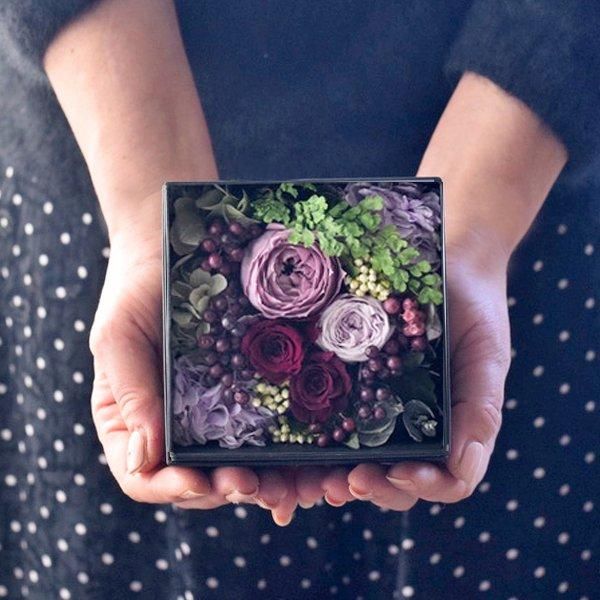 179017605.jpg?cmsp_timestamp=