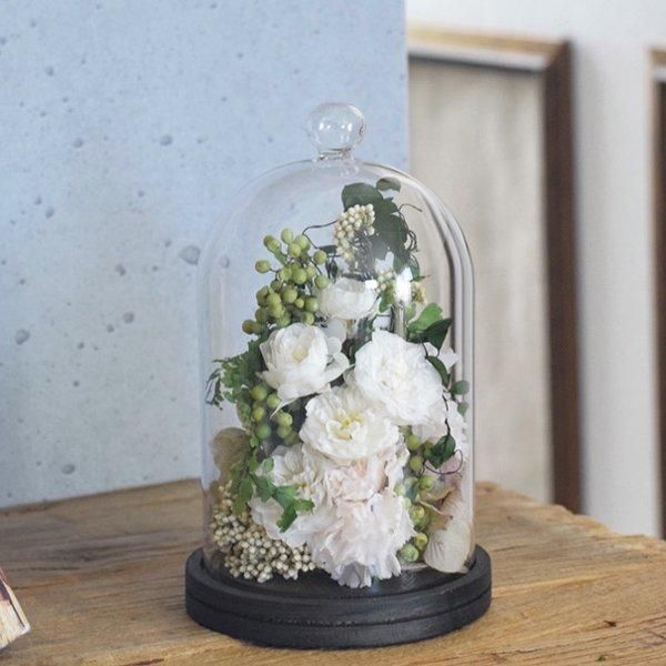 レジーム デ フルール　グラス ブルームズ｜ガラスの花 グラス ブルームズ｜ガラスの花 – NOSE SHOP