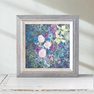 ϡɳݤץꥶ֥ɥե<img class='new_mark_img2' src='https://img.shop-pro.jp/img/new/icons13.gif' style='border:none;display:inline;margin:0px;padding:0px;width:auto;' />