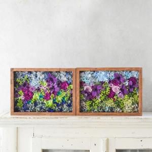 Ҳ Ϣɳݤץꥶ֥ɥե<img class='new_mark_img2' src='https://img.shop-pro.jp/img/new/icons13.gif' style='border:none;display:inline;margin:0px;padding:0px;width:auto;' />