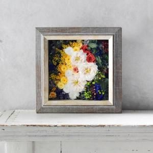 ν˺סɳݤץꥶ֥ɥե<img class='new_mark_img2' src='https://img.shop-pro.jp/img/new/icons13.gif' style='border:none;display:inline;margin:0px;padding:0px;width:auto;' />