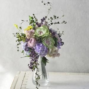 ʡΥڥȥղð ץꥶ֥ɥե֡<img class='new_mark_img2' src='https://img.shop-pro.jp/img/new/icons13.gif' style='border:none;display:inline;margin:0px;padding:0px;width:auto;' />