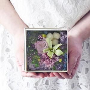 θåեܥå<img class='new_mark_img2' src='https://img.shop-pro.jp/img/new/icons13.gif' style='border:none;display:inline;margin:0px;padding:0px;width:auto;' />