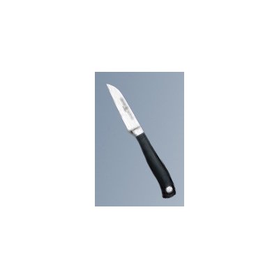 ヴォストフ　グランプリ�シリーズ　パーリングナイフ　4015　8cm