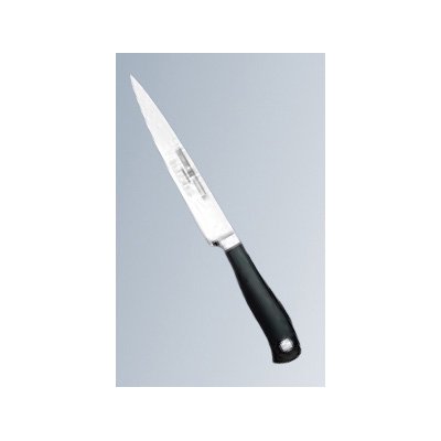 ヴォストフ　グランプリ�シリーズ　フィレットナイフ　4555　16cm