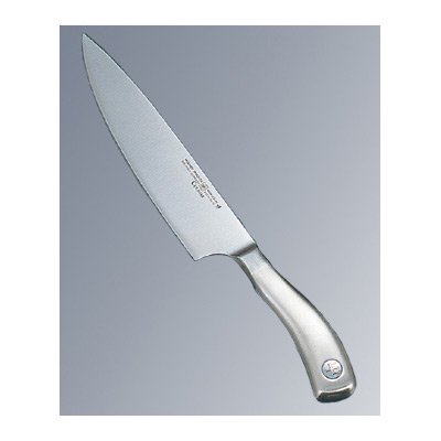 ヴォストフ　クリナーシリーズSPECIAL　GRADE　牛刀　SG　4589　23cm