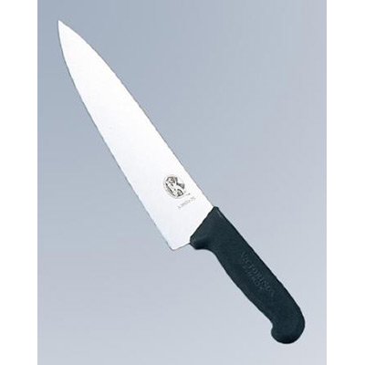 VICTORINOX　プロフェッショナルシリーズ　牛刀　52003　19cm