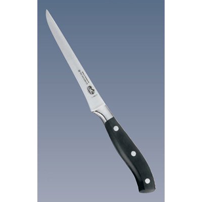 VICTORINOX　グランメートルシリーズ　ボーニングナイフ　15cm