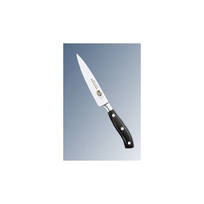 VICTORINOX　グランメートルシリーズ　シェフナイフ　15cm