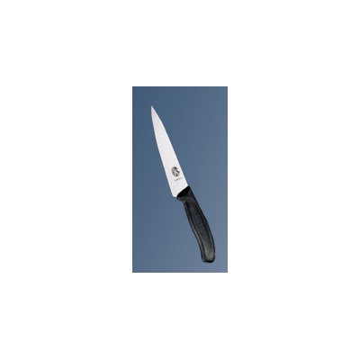 VICTORINOX　スイスクラシックシリーズ　スモールシェフナイフ　15cm