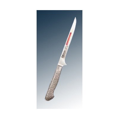 Brieto-M11PROシリーズ　ボーニングナイフ（フレキシブル）　M127　16cm
