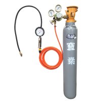 レンタル 窒素充填セット 1500Ｌ - イツモショップ i-shop 高・超高