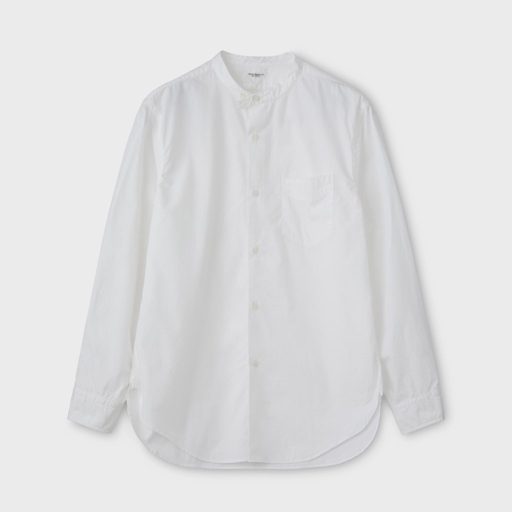 off white shirts on sale