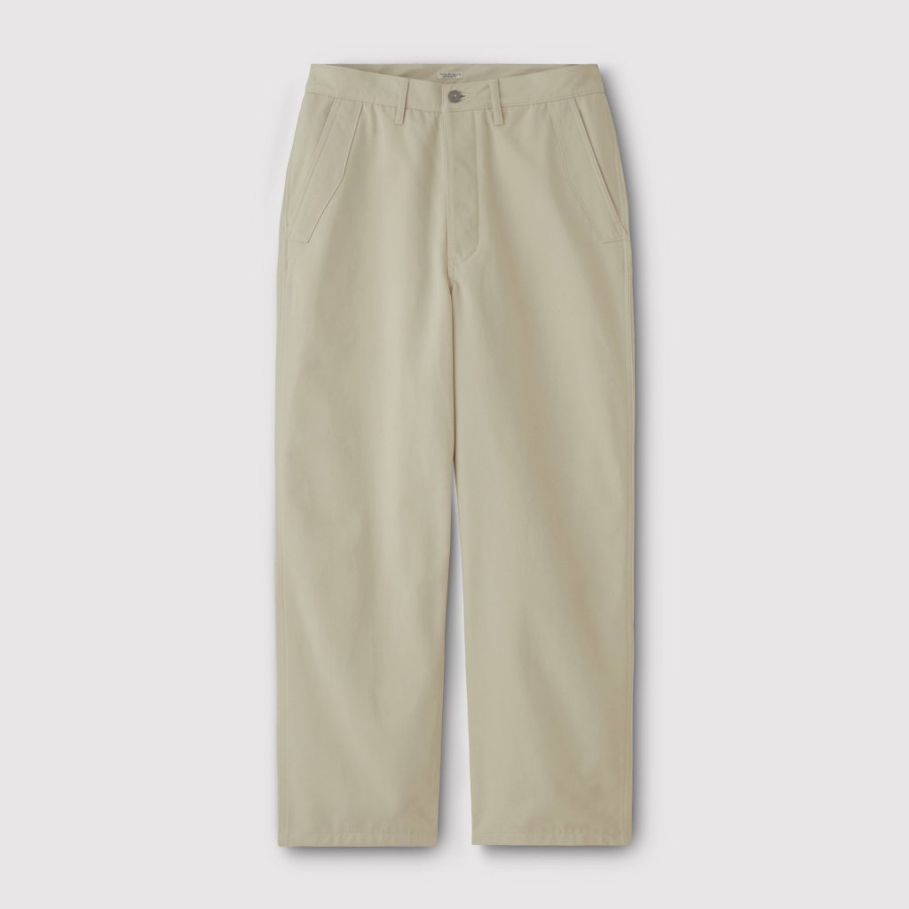 販売情報 PHIGVEL UTILITY TROUSERS フィグベル www.baumarkt-vogl.at