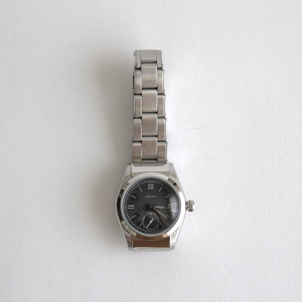 OLD JOE（オールドジョー）BERNHARDT(WRIST WATCH) - www.top4all.pl