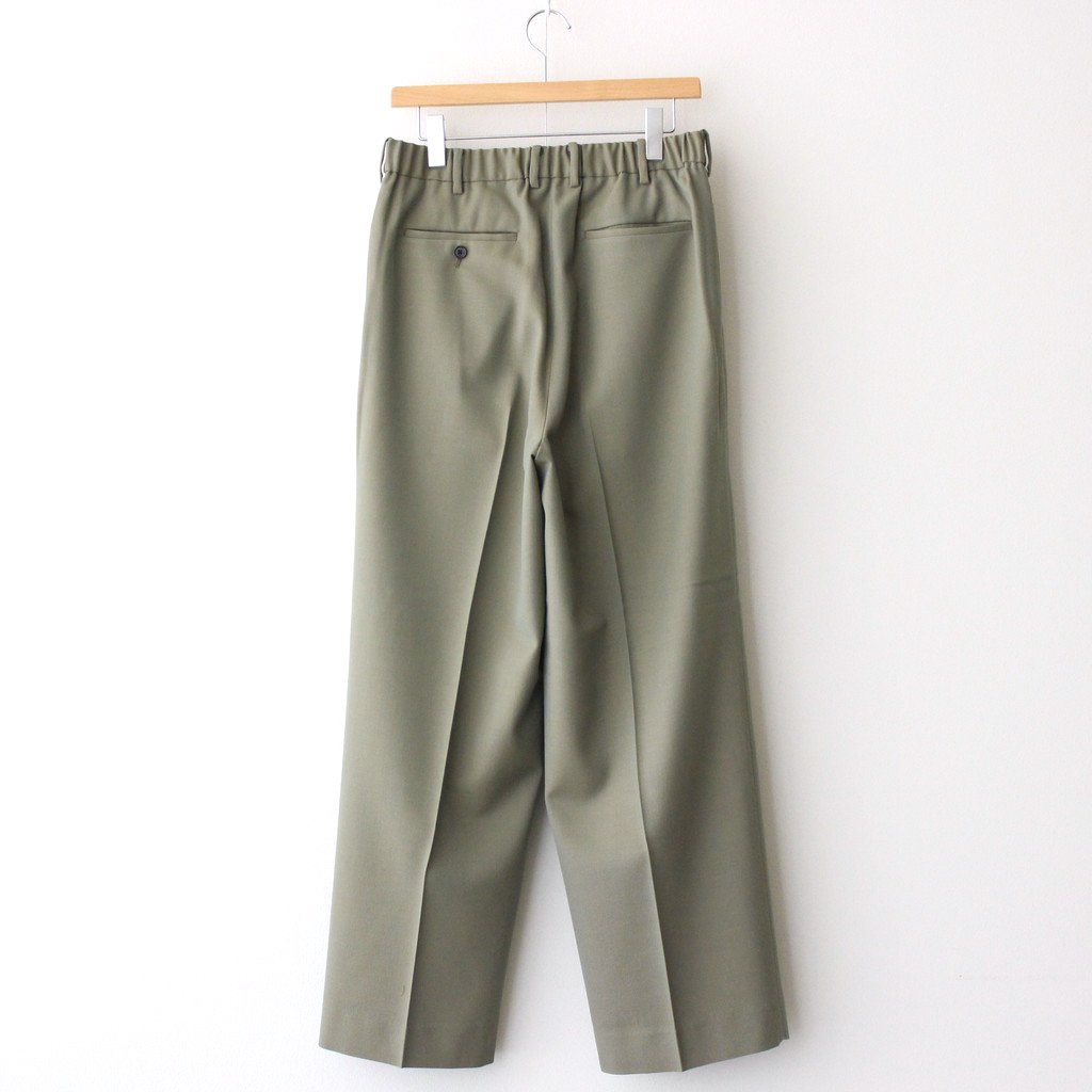 high waist pants uniqlo