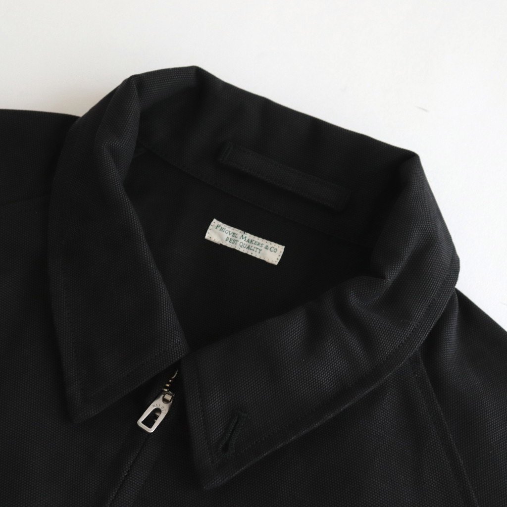 Phigvel Duck Cloth Sporting Jacket アウター | mareditel.co.za