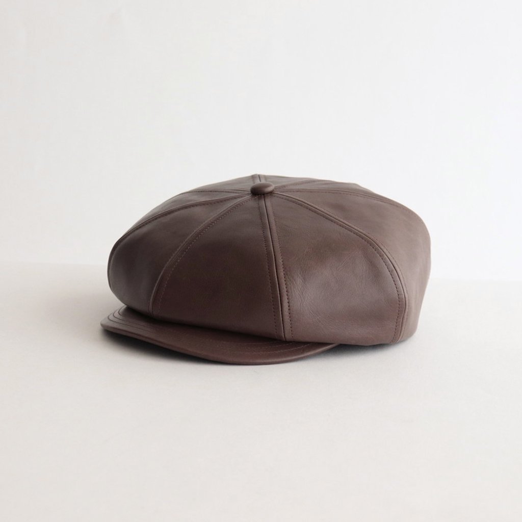 SOLARIS HATMAKERS / CASQUETTE OLDBOY | signalstationpizza.com