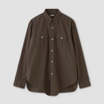 phigvelシャツ3点セット トップス シャツ トップス シャツ 毎日特売