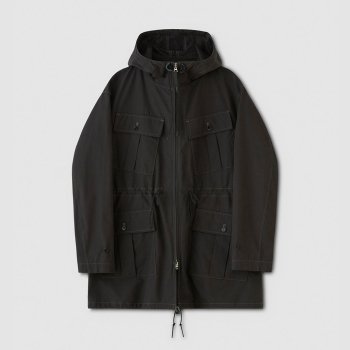 PHIGVEL SNOW PARKA フィグベル | www.esn-ub.org